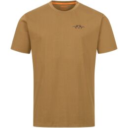 Blaser Herren Argali Badge T26 T-Shirt
