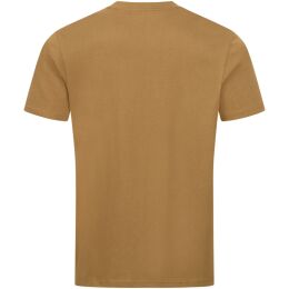 Blaser Herren Argali Badge T26 T-Shirt
