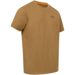 Blaser Herren Argali Badge T26 T-Shirt