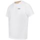 Blaser Herren Argali Badge T26 T-Shirt