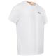 Blaser Herren Argali Badge T26 T-Shirt
