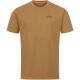 Blaser Herren Argali Badge T26 T-Shirt