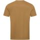 Blaser Herren Argali Badge T26 T-Shirt