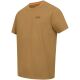 Blaser Herren Argali Badge T26 T-Shirt