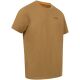 Blaser Herren Argali Badge T26 T-Shirt