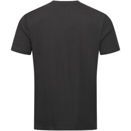 Blaser Herren Argali Badge T26 T-Shirt Phantom-3XL