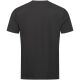 Blaser Herren Argali Badge T26 T-Shirt Phantom-3XL
