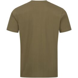 Blaser Herren Argali Outline T 26 T-Shirt