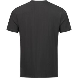 Blaser Herren Argali Outline T 26 T-Shirt