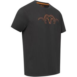 Blaser Herren Argali Outline T 26 T-Shirt