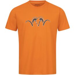 Blaser Herren Argali Outline T 26 T-Shirt