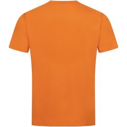 Blaser Herren Argali Outline T 26 T-Shirt