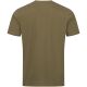 Blaser Herren Argali Outline T 26 T-Shirt