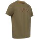 Blaser Herren Argali Outline T 26 T-Shirt