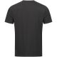 Blaser Herren Argali Outline T 26 T-Shirt