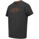 Blaser Herren Argali Outline T 26 T-Shirt