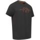 Blaser Herren Argali Outline T 26 T-Shirt