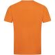 Blaser Herren Argali Outline T 26 T-Shirt