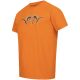 Blaser Herren Argali Outline T 26 T-Shirt