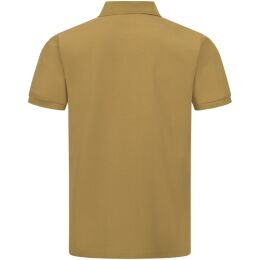 Blaser Herren Solid Poloshirt