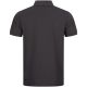 Blaser Herren Solid Poloshirt