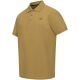 Blaser Herren Solid Poloshirt