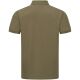 Blaser Herren Solid Poloshirt