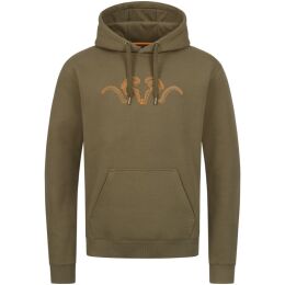 Blaser Herren Outline Hoody Argali
