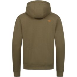 Blaser Herren Outline Hoody Argali