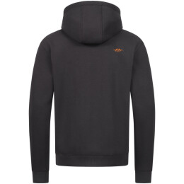 Blaser Herren Outline Hoody Argali