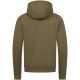 Blaser Herren Outline Hoody Argali