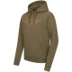 Blaser Herren Outline Hoody Argali