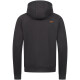 Blaser Herren Outline Hoody Argali