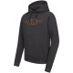 Blaser Herren Outline Hoody Argali