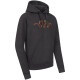 Blaser Herren Outline Hoody Argali