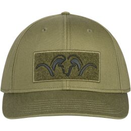 Blaser Unisex Velcro Kappe Argali