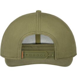 Blaser Unisex Velcro Kappe Argali