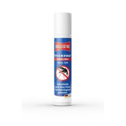 BALLISTOL Stichfrei Cooling Roll-On