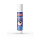BALLISTOL Stichfrei Cooling Roll-On