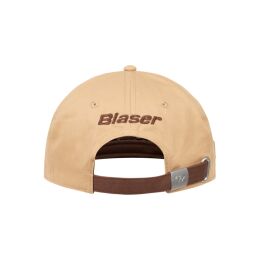 Blaser Unisex Kappe Argali