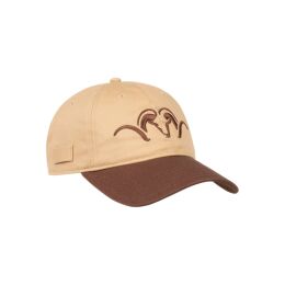 Blaser Unisex Kappe Argali