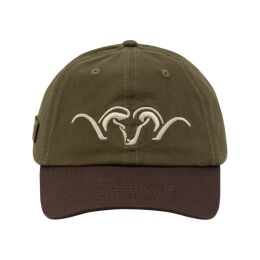Blaser Unisex Kappe Argali
