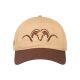 Blaser Unisex Kappe Argali