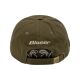 Blaser Unisex Kappe Argali