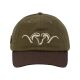 Blaser Unisex Kappe Argali