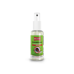 BALLISTOL Stichfrei® Zecke Pumpspray