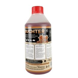 Hubertus-Buchter Anis-Wildlockmittel Konzentrat 1 kg