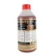 Hubertus-Buchter Anis-Wildlockmittel Konzentrat 1 kg