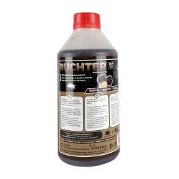 Hubertus-Buchter Trüffel-Aroma-Wildlockmittel...