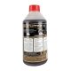Hubertus-Buchter Trüffel-Aroma-Wildlockmittel Konzentrat 1 kg